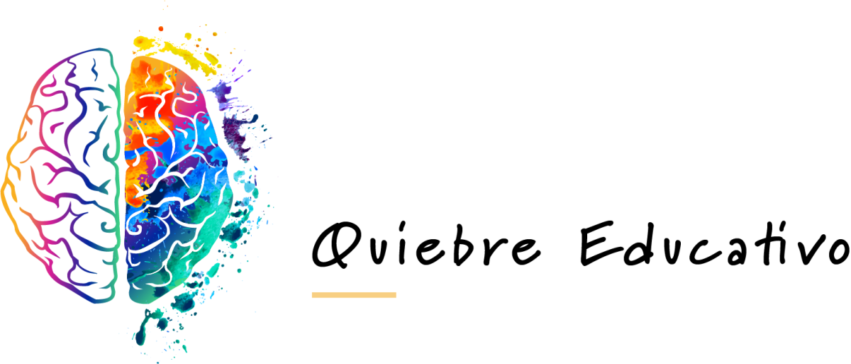 Quiebre Educativo